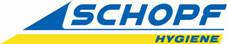 SCHOPF HYGIENE